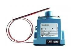 مرحل حراري بمقياس خارجي UNITED ELECTRIC