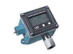 المرحلات الإلكترونية لسلسلة "واحد"  UNITED ELECTRIC